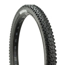 MAXXIS - REKON TUBELESS FOLDING 3C MAXX TERRA EXO WIDE TRAIL 27.5 X 2.4 TIRE - BLACK