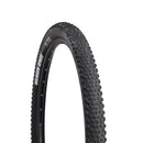 MAXXIS - REKON TUBELESS FOLDING 3C MAXX TERRA EXO WIDE TRAIL 27.5 X 2.4 TIRE - BLACK