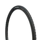 MAXXIS - SPEED TERRANE 700C X 33C CLINCHER ROAD GRAVEL TIRE - BLACK