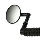 MIRRYCLE - BIKE MIRROR