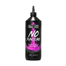 MUC-OFF - NO PUNCTURE HASSLE TUBELESS TIRE SEALANT - 1L | Bike Boutique by Electra