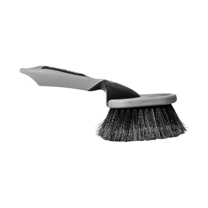 MUC-OFF - SOFT WASHING BRUSH OVAL 