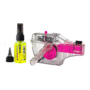 MUC-OFF - X-3 DIRTY CHAIN MACHINE CLEANING KIT