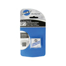 PARK TOOL - GP-2C PRE-GLUED PATCH KIT