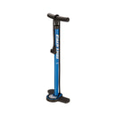 PARK TOOL - PFP-8 HOME MECHANIC FLOOR PUMP
