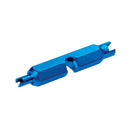 PARK TOOL - VC-1 VALVE CORE REMOVAL TOOL