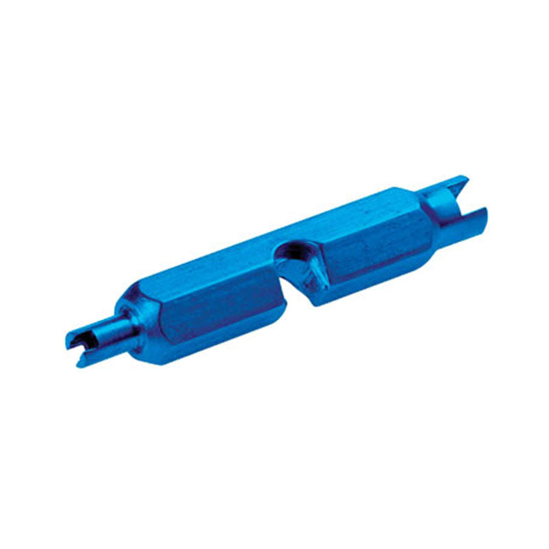 PARK TOOL - VC-1 VALVE CORE REMOVAL TOOL