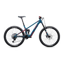 PIVOT - SHUTTLE SL - RIDE SLX/XT (eMTB) (color options)