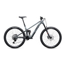 PIVOT - SHUTTLE SL - RIDE SLX/XT (eMTB) (color options)