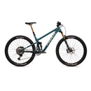PIVOT - TRAIL 429 - PRO X01 (color options)