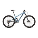 PIVOT - TRAIL 429 - PRO X01 (color options)