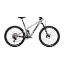 PIVOT - TRAIL 429 - PRO X01 (color options)