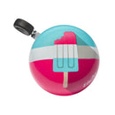 ELECTRA - POP ART SMALL DING-DONG BIKE BELL