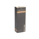 TERAVAIL - 700C X 28-32MM THORN RESISTANT SCHRADER VALVE TUBE - BLACK