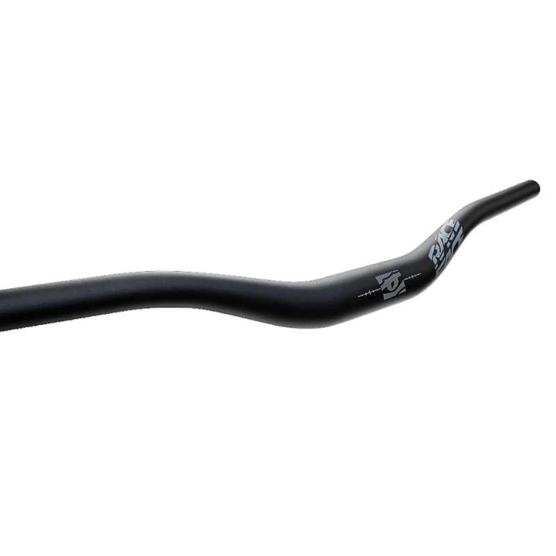 RACEFACE - CHESTER 35 MTB HANDLEBAR | Bike Boutique by Electra