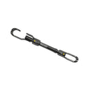 SARIS - BIKE BEAM 3040 CAR RACK PART