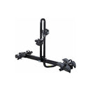 SARIS - RACK  4412B FREEDOM 2-BIKE TRAY UNIV BLACK