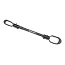 SARIS - BIKE BEAM LT VIRTUAL TOP TUBE