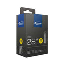 SCHWALBE - 700C x 28-32C PRESTA VALVE TUBE