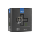 SCHWALBE - AIR PLUS 20 X 1.5-2.4" SCHRADER VALVE TUBE