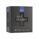SCHWALBE - AIR PLUS 700 X 28-45MM PRESTA VALVE TUBE
