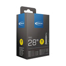 SCHWALBE - STANDARD TUBE 700 X 28-47MM PRESTA VALVE TUBE