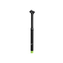SDG - TELLIS DROPPER SEATPOST 31.6MM 170MM | Bike Boutique by Electra