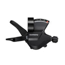SHIMANO - SL-M315-7R 7 SPEED RAPID FIRE REAR SHIFTER