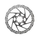 SHIMANO - DEORE SM-RT56 DISC BRAKE ROTOR 6 BOLT (size options)