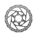 SHIMANO - DEORE SM-RT56 DISC BRAKE ROTOR 6 BOLT (size options)