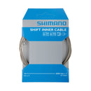 SHIMANO - TANDEM STAINLESS STEEL SHIFT CABLE