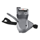 SHIMANO - TIAGRA SL-4600 FLAT BAR SHIFTER