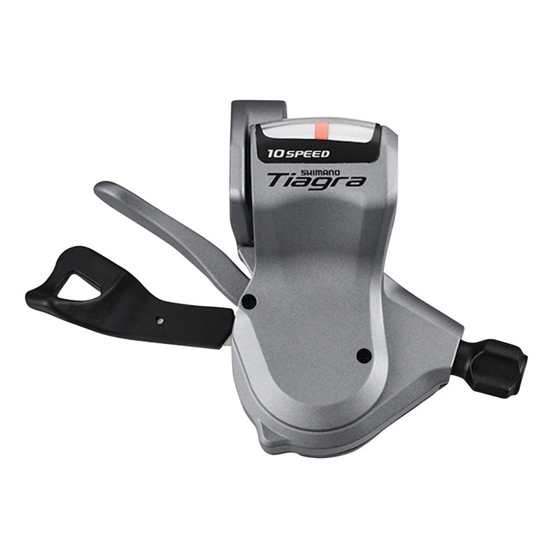 SHIMANO - TIAGRA SL-4600 FLAT BAR SHIFTER