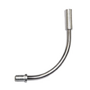 SHIMANO - V-BRAKE NOODLE (SLEEVE)