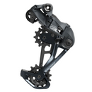 SRAM - GX EAGLE REAR DERAILLEUR 12 SPEED LONG CAGE 52T MAX LUNAR | Bike Boutique by Electra