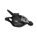 SRAM - NX EAGLE 12 SPEED TRIGGER SHIFTER | Bike Boutique by Electra