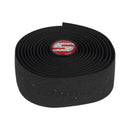 SRAM - SUPERCORK BAR TAPE