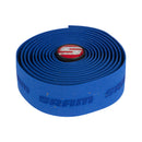 SRAM - SUPERCORK BAR TAPE