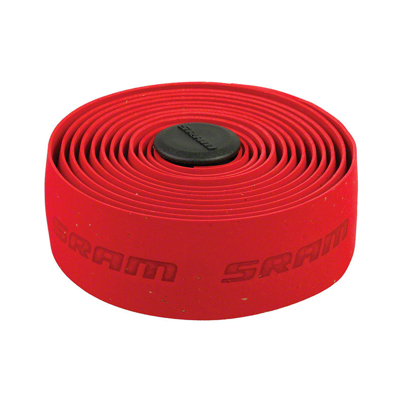 SRAM - SUPERCORK BAR TAPE