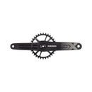 SRAM - SX EAGLE BOOST CRANKSET - 170MM 32T DUB DIRECT MOUNT