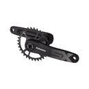 SRAM - SX EAGLE BOOST CRANKSET - 170MM 32T DUB DIRECT MOUNT