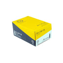 SUNLITE - 24 X 1.50-1.95" SCHRADER VALVE TUBE - BLACK