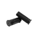 SUNLITE - TS TWO GRIP SET - BLACK