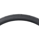 SUNLITE - UTILIT CITY SLICK II 26 x 1.95