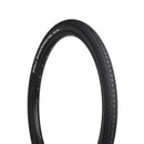 SURLY - EXTRATERRESTRIAL 26 X 46C TUBELESS TIRE - BLACK