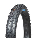 TERRENE - YIPPEE KI YAY 27.5 X 4.3 FAT TIRE | Bike Boutique by Electra