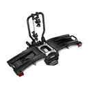 THULE - EASYFOLD XT 1 1/4 - 2 HITCH CAR RACK