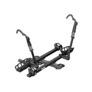 THULE - T2 PRO XTR HITCH BIKE RACK 2" RECEIVER - BLACK