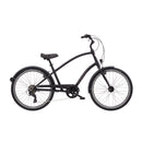 ELECTRA - TOWNIE ORIGINAL 7D EQ (STEP-OVER)