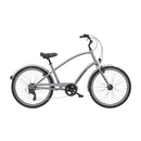 ELECTRA - TOWNIE ORIGINAL 7D EQ (STEP-OVER)